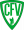 CF Villanovense