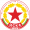 CSKA 1948 Sofia