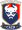 Caen Logo