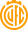 Cambridge United Logo