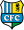 Chemnitzer FC Logo