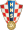 England Logo