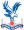Crystal Palace (Women) Logo