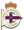 Deportivo La Coruna Logo