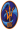 Deportivo La Guaira Logo
