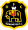 Dumbarton Logo