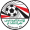 New Zealand Logo