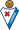 Eibar Logo