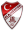 Elazigspor