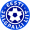 Estonia Logo