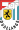 F91 Dudelange