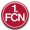 FC Nurnberg Logo