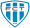 FC Silon Taborsko Logo