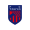 FC Tokyo Logo