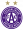 FK Austria Wien Logo