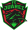 Fc Juarez Logo