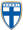 Finland (Women) Logo