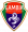 Gambia Logo