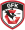 Gaziantep FK Logo