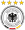 Germany Logo