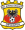 Go Ahead Eagles Logo