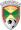 Grenada Logo