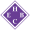 HEBC