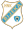 HNK Rijeka Logo