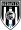 Heracles Almelo Logo