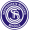 Independiente Rivadavia Logo