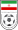 Belgium Logo