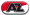 Jong AZ Logo