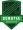 KF Egnatia Logo