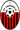 Shkendija Tetovo Logo