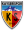 Kayserispor Logo