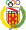 L Hospitalet