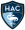 Le Havre AC Logo