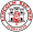 Lincoln Red Imps Logo
