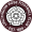 Linlithgow Rose Logo