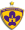 NK Maribor Logo