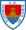 Numancia Logo