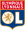 Olympique Lyonnais (Women) Logo