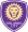 Orlando City SC Logo