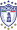 Pachuca Logo