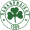 Panathinaikos Logo
