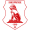 Panserraikos FC Logo