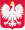 Poland (Women) Logo