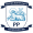 Preston North End Logo