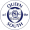 Queen of the South Logo