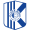 Quick Boys Logo